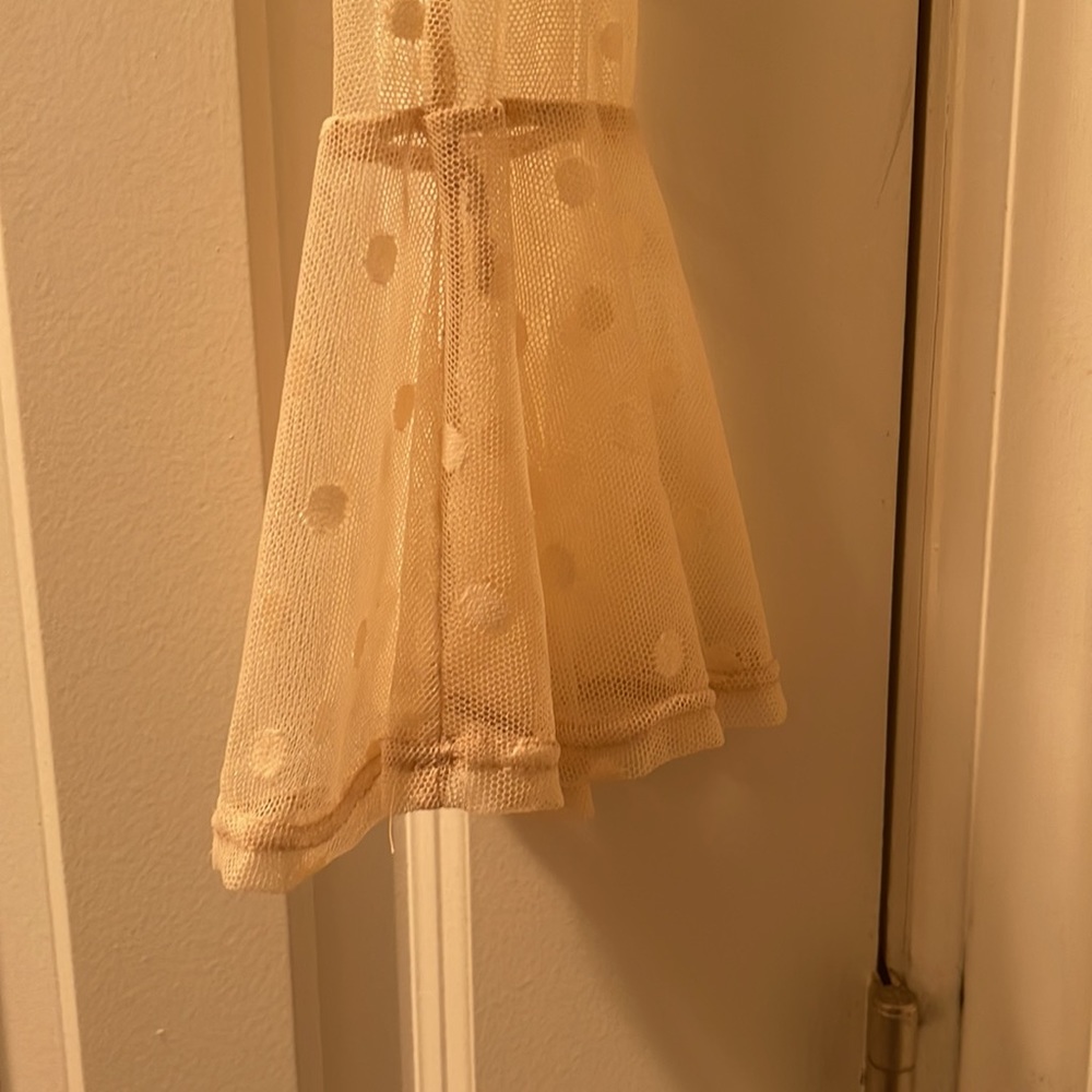 Top - Picture 4 of 7